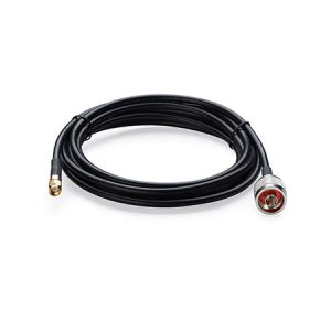 TP-LINK TL-ANT24PT3 3 Meters Pigtail Cable.Techshopng-Lagos-Ikeja-Abuja-Distribution-Online-