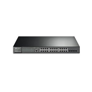 TP-LINK-TL-SG3424P-JetStream-24-Port-Gigabit-PoE-switch-Techshopng-Lagos-Ikeja-Abuja-Distribution