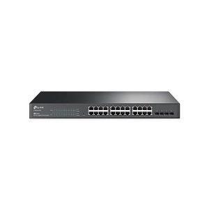 TP-LINK-TL-SG2424-JetStream-24-Port-Gigabit-Smart-Switch-Techshopng-Lagos-Ikeja-Abuja-Distribution-Online-