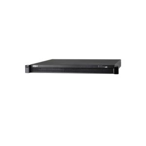 DAHUA-24Channel-1U-24PoE-4K&H.265-Pro-Network-Video-Recorder-DHI-NVR5224-24P-4KS2-ikeja-computervillage-lagos-alaba-arena-oshodi-abuja-nigeria-distributor