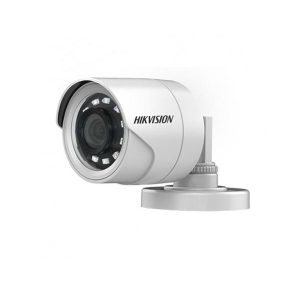 HIKVISION-DS-2CE16D0T-IPF-1080P-ANALOG-FIXED-MINI-BULLET-CAMERA-PLASTIC-(3.6mm)-ikeja-lagos-computervillage-arena-oshodi-alaba-abuja-nigeria-distributor