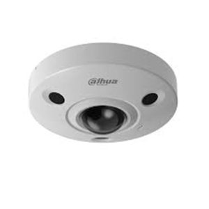 DAHUA DH-HAC-EBW3802P-0250B 8MP HDCVI IR-Fisheye Camera-Techshopng-Lagos-Ikeja-Abuja-Distribution-Online-