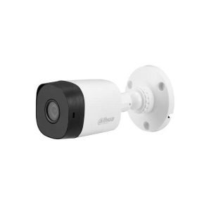 Dahua-DH-HAC-B1A11P-1MP-HDCVI-Analog-Bullet-Outdoor-Camera-lagos-ikeja-computervillage-oshodi-arena-alaba-abuja-nigeria-distributor