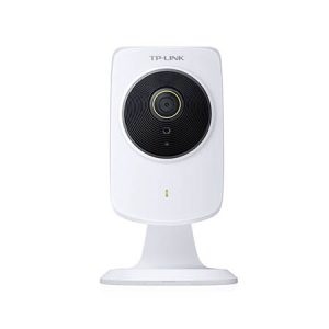 TP-LINK TL-NC250 HD Day/Night Cloud Camera 300Mbps Wi-Fi.Techshopng-Lagos-Ikeja-Abuja-Distribution-Online-