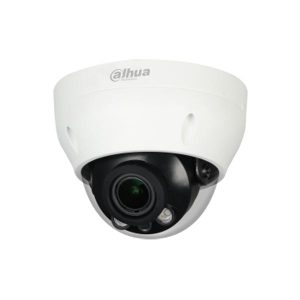 DAHUA-2MP-HDCVI-Analog-IR-Vari-Focal-Dome-Camera-DH-HAC-D3A21P-VF-IKEJA-COMPUTERVILLAGE-LAGOS-ALABA-ARENA-OSHODI-ABUJA-NIGERIA-DISTRIBUTOR