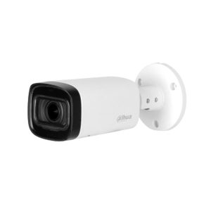 DAHUA-DH-HAC-B4A51P-VF-2712 5MP HDCVI IR Bullet Camera.Techshopng-Lagos-Ikeja-Abuja-Distribution-Online-