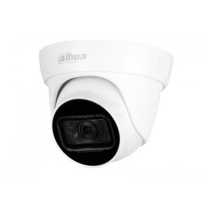 DAHUA-DH-HAC-HDW1500TLP-5MP-HDCVI-IR-Eyeball-Camera-ikeja-computervillage-lagos-alaba-oshodi-arena-abuja-nigeria-distributor