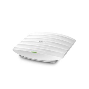 TP-LINK EAP225 AC1200 Wireless Dual Band Gigabit Access Point.Techshopng-Lagos-Ikeja-Abuja-Distribution-Online-