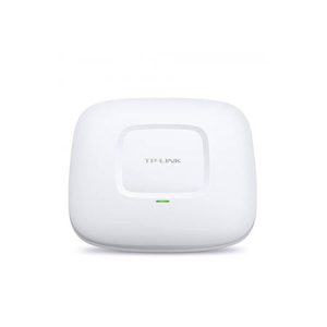 TP-LINK EAP220 N600 Wireless Dual Band Gigabit Ceiling Mount Access Point.Techshopng-Lagos-Ikeja-Abuja-Distribution-Online-