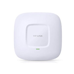 TP-LINK EAP120 300Mbps Enterprise WiFi Access Point with PoE.Techshopng-Lagos-Ikeja-Abuja-Distribution-Online-