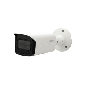 DAHUA 8MP WDR IR Mini Bullet Network Camera DH-IPC-HFW4831TP-ASE-lagos-ikeja-computervillage-arena-alaba-oshodi-abuja-nigeria-distributor