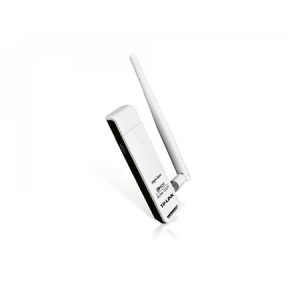 TP-LINK Archer T2UH AC600 Dual Band High Gain Wireless USB Adapter-Techshopng-Lagos-Ikeja-Abuja-Distribution-Online