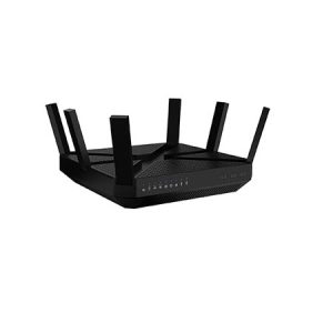 TP-LINK Archer C3200 AC3200 Wireless Tri-Band Gigabit Router-Techshopng-Lagos-Ikeja-Abuja-Distribution-Online-