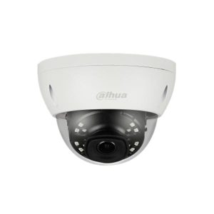 DAHUA-DH-IPC-HDBW4431EP-S-0280B-S4 4MP IR mini Dome Network Camera-Techshopng-Lagos-Ikeja-Abuja-Distribution-Online