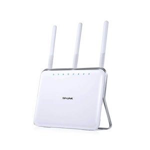 TP-LINK Archer C9 AC1900 Wireless Dual Band Gigabit Router-Techshopng-Lagos-Ikeja-Abuja-Distribution-Online-