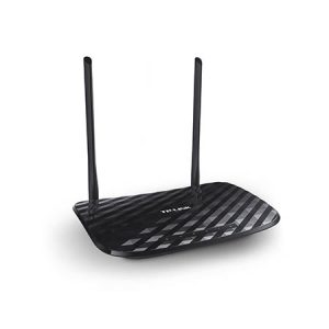 TP-LINK Archer C2 AC750 Wireless Dual Band Gigabit Router-Techshopng-Lagos-Ikeja-Abuja-Distribution-Online-