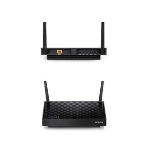 TP-LINK AP300 AC1200 Wireless Gigabit Access Point.Techshopng-Lagos-Ikeja-Abuja-Distribution-Online-