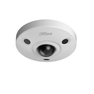 DAHUA DH-HAC-EBW3802P 8MP HDCVI Analog Fisheye camera-ikeja-lagos-computervillage-alaba-arena-oshodi-abuja-nigeria-distributor