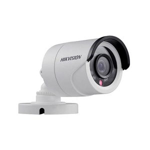 Hikvision-Bullet-Camera-HD-TVI-TURBO-HD-camera-Hikvision-ikeja-lagos-computervillage-oshodi-alaba-arena-abuja-nigeria-distributor