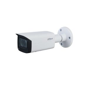 Dahua-DH-IPC-HFW2431TP-AS-0360B-S2-4MP-Lite-IR-Fixed-focal-Bullet-Network-Camera-lagos-ikeja-computervillage-arena-alaba-oshodi-abuja-nigeria-distributor