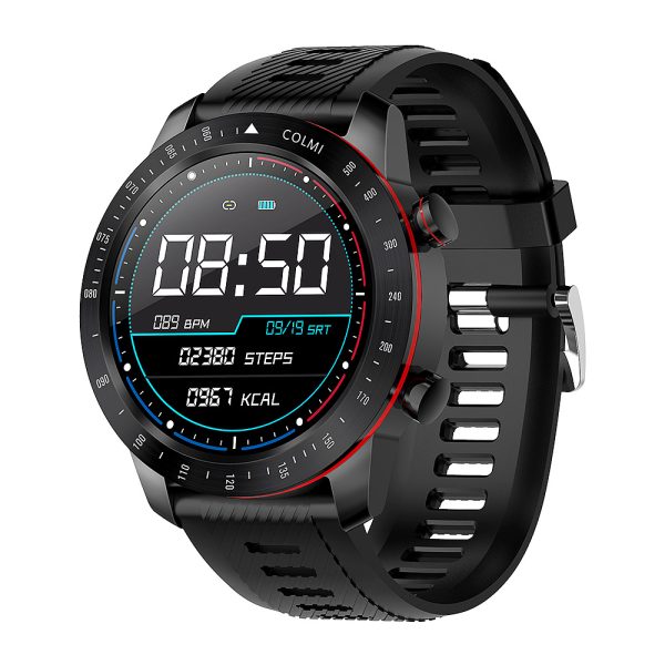 COLMI SKY 6 SMARTWATCH