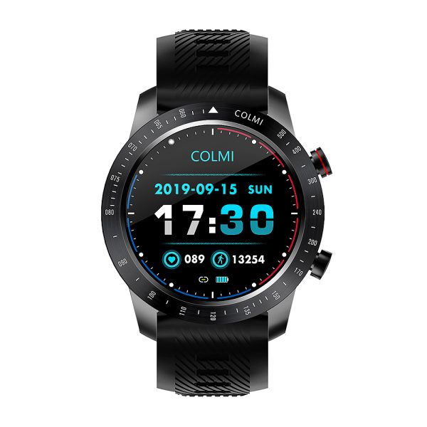 COLMI SKY 6 SMARTWATCH - Image 6