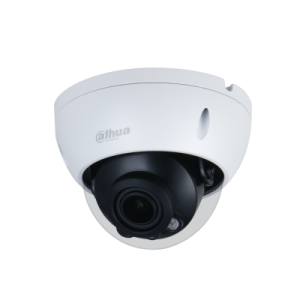 DAHUA DH-IPC-HDBW2231RP-ZAS-27135-S2 2MP Lite IR Fixed-focal Dome Network Camera-Techshopng-Lagos-Ikeja-Abuja-Distribution-Online-