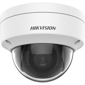 Hikvision-DS-2CD1153G0-I 5 MP Fixed Dome Network Camera-Techshopng-Lagos-Ikeja-Abuja-Distribution-Online