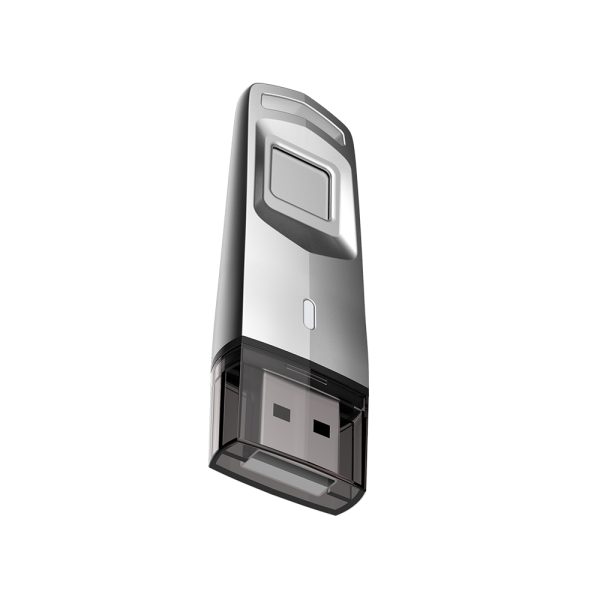 HIKSEMI Intelligent Storage M200F 32GB - HS-USB-M200F-32G