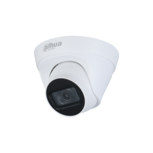 Dahua-DH-IPC-HDW1239S1P-LED-S4-2MP-IP-Bullet-Full-Color-Camera-ikeja-computervillage-alaba-arena-oshodi-abuja-nigeria-distributor