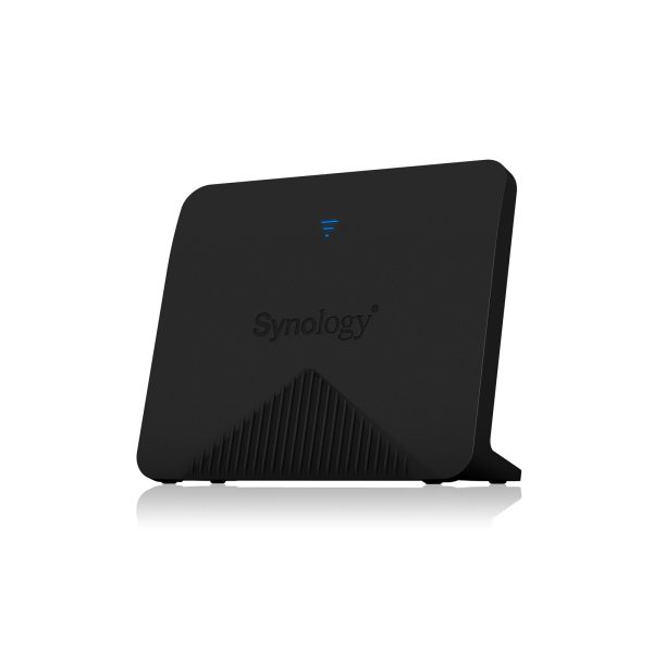 BLACK FRIDAY - Synology Mesh Router MR2200ac