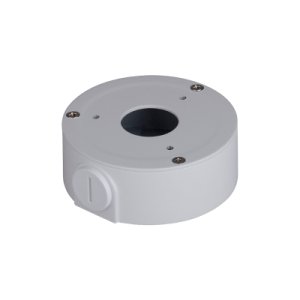 DAHUA-PFA134-S-Water-proof-Junction-Box-IKEJA-LAGOS-COMPUTERVILLAGE-ALABA-ARENA-OSHODI-ABUJA-NIGERIA-DISTRIBUTOR