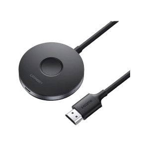 UGREEN Wireless Display Dongle - 60356