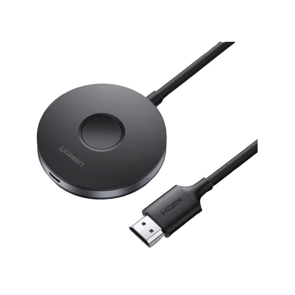 UGREEN Wireless Display Dongle - 60356