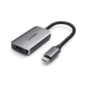 UGREEN USB-C to HDMI Great Adapter - 70444
