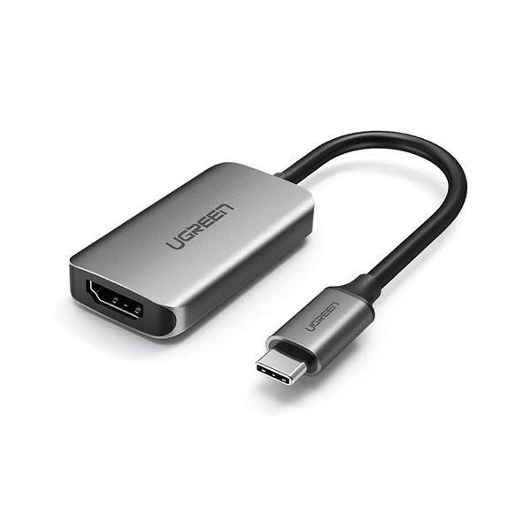 UGREEN USB-C to HDMI Great Adapter - 70444