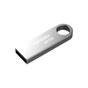 Hikstorage-Intelligent-Storage-HS-USB-M200(STD)/64GB-M200-USB-2.0&3.0-Flash-Drive-LAGOS-IKEJA-COMPUTERVILLAGE-ARENA-ALABA-OSHODI-ABUJA-NIGERIA-DISTRIBUTOR