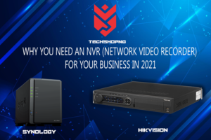 WHY-YOU-NEED-AN-NVR (NETWORK VIDEO-RECORDER)-FOR-YOUR-BUSINESS-IN-2021-IKEJA-LAGOS-COMPUTERVILLAGE-ALABA-ARENA-OSHODI-ABUJA-NIGERIA-DISTRIBUTOR
