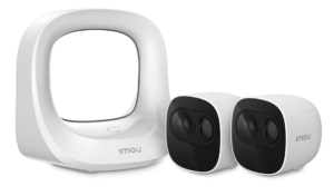 DAHUA WA1001-300/2-B26E Cell Pro Security System (1 HUB + 2 Camera) Kit-ikeja-computervillage-lagos-arena-oshodi-alaba-abuja-nigeria-distributor