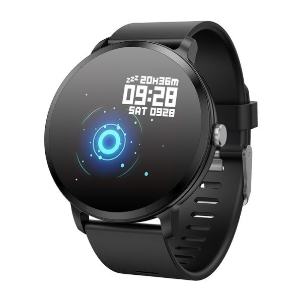 COLMI V11 PLUS SMARTWATCH