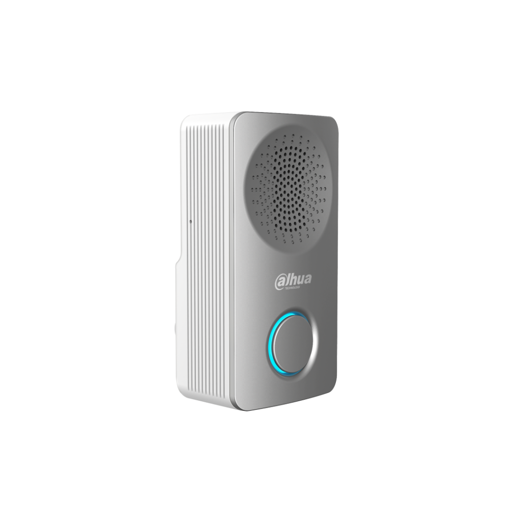 Dahua-DS11-IMOU IMOU chime doorbell IMOU doorbell.-Techshopng-Lagos-Ikeja-Abuja-Distribution-Online-