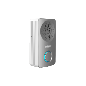 Dahua-DS11-IMOU IMOU chime doorbell IMOU doorbell.-Techshopng-Lagos-Ikeja-Abuja-Distribution-Online-