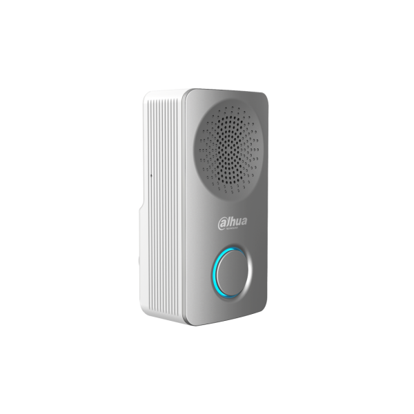 Dahua-DS11-IMOU IMOU chime doorbell IMOU doorbell.-Techshopng-Lagos-Ikeja-Abuja-Distribution-Online-