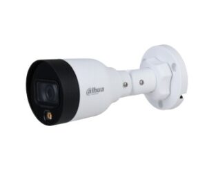 Dahua-DH-IPC-HFW1239S1P-LED-S4-2MP-IP-Bullet-Full-Color-Camera-ikeja-computervillage-arena-alaba-oshodi-abuja-nigeria-distributor