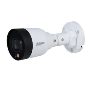 Dahua-DH-IPC-HFW1239S1P-LED-S4-2MP-IP-Bullet-Full-Color-Camera-ikeja-computervillage-arena-alaba-oshodi-abuja-nigeria-distributor