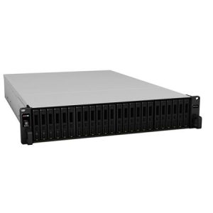 Synology-RX2417sas-Expansion-Unit-Rackstation-24-bays-(2.5"-SAS/SATA-drives)-ikeja-computervillage-arena-alaba-oshodi-abuja-nigeria-abuja-distributor