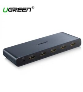 UGREEN-HDMI-QUAD-MULTI-SCREEN-VIEWER-BK-50745uk-ikeja-lagos-computervillage-oshodi-alaba-arena-abuja-nigeria-distributor