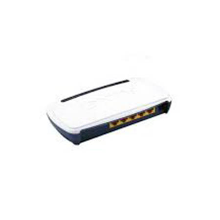 Planet-GSD-504-5-Port-10/100/1000BASE-T-Gigabit-Ethernet-Switch-ikeja-lagos-computervillage-oshodi-arena-alaba-abuja-distributor-nigeria