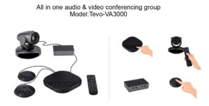 3ip-TEVO-VA3000-3X-USB-Conference-Room-Camera-Videoconferencing-System-Bundle-ikeja-lagos-arena-abuja-computervillage-distributor-nigeria