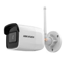 Hikvision-DS-2CD2041G1-IDW-4MP-Outdoor-Fixed-Bullet-Network-Camera-with-Built-in-Mic-computervillage-ikeja-oshodi-arena-abuja-nigeria-distributor